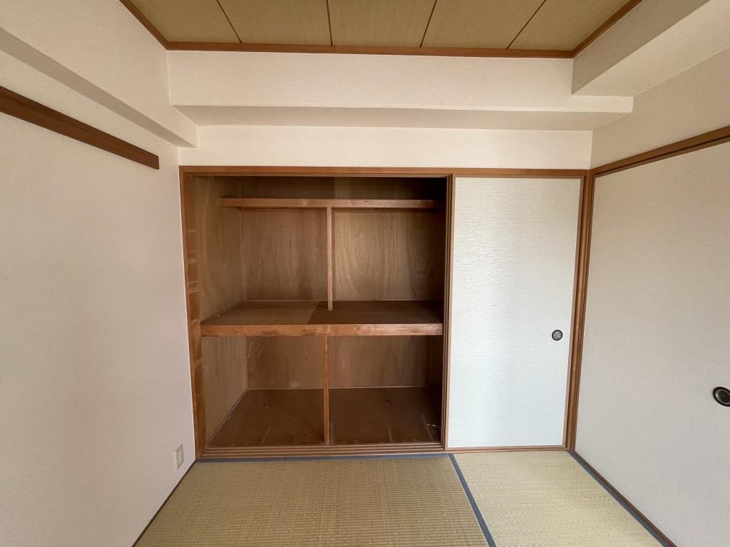 グレイスコート上本町 その他10