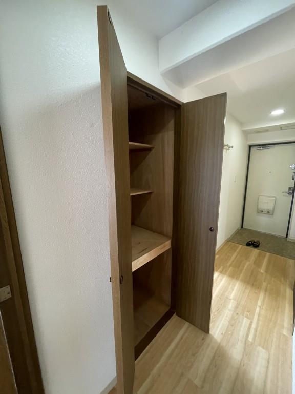 グレイスコート上本町 その他12