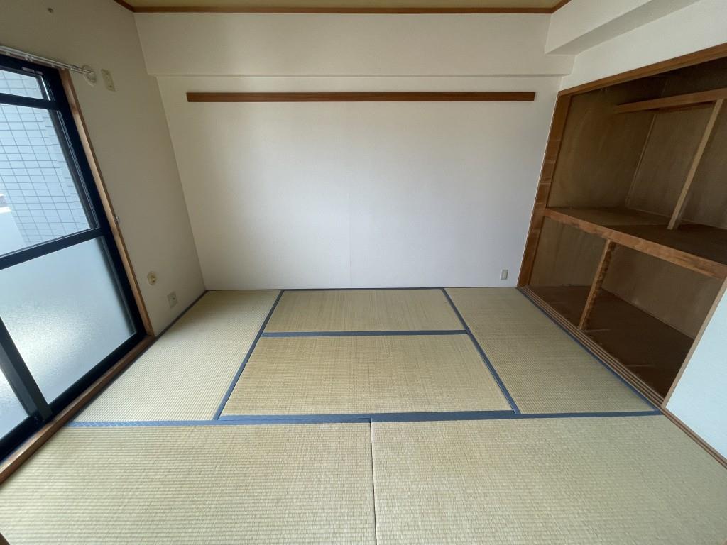 グレイスコート上本町 その他13