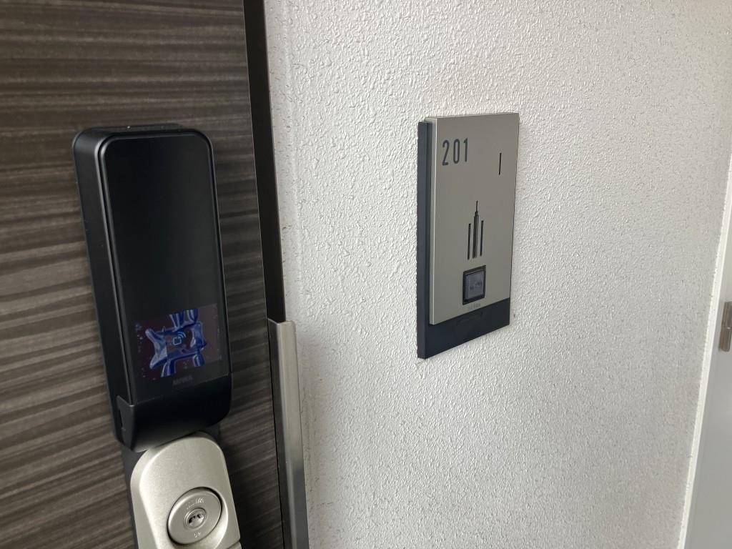 シェリール東桜 その他3