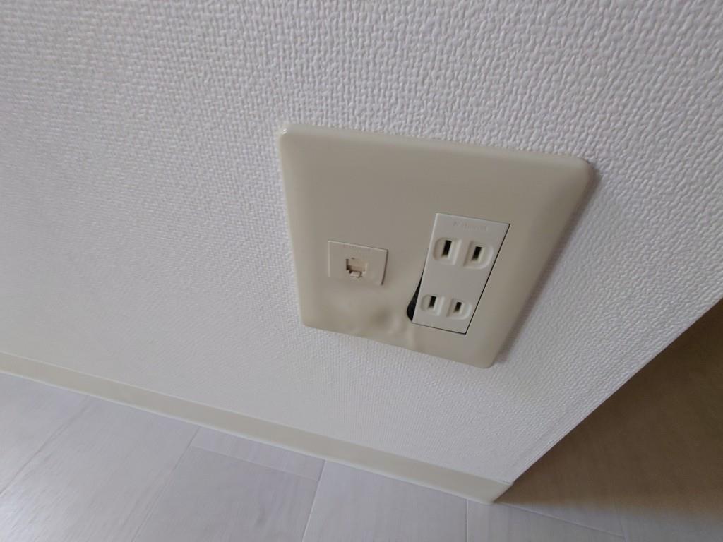 ラ・ルーシュ泉 その他12