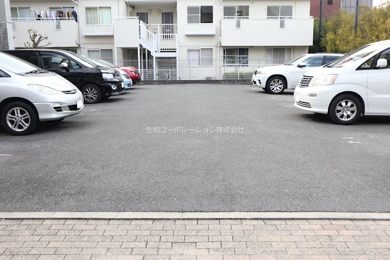 ジャルダン平田 その他1