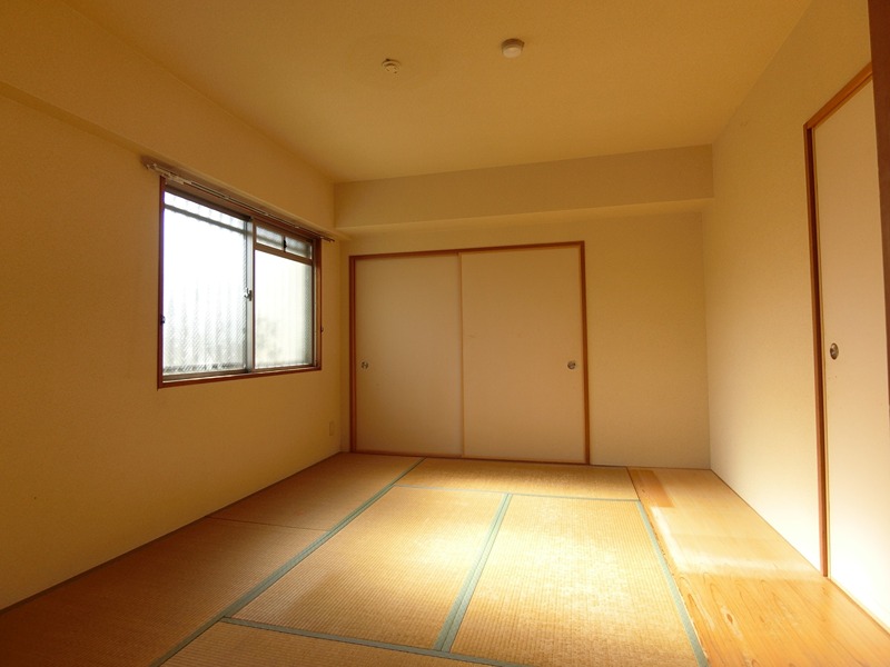 ジャルダン平田 その他10