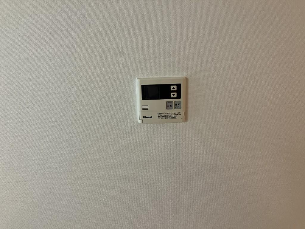 ソレアード(中川区) その他9