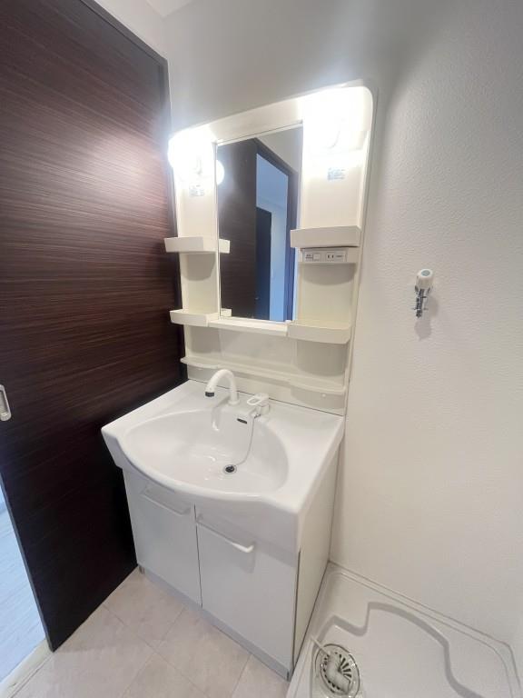 Art Pension高井田 その他3
