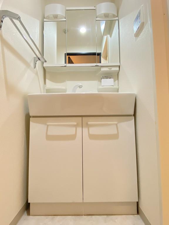 Palazzo Kubota その他1