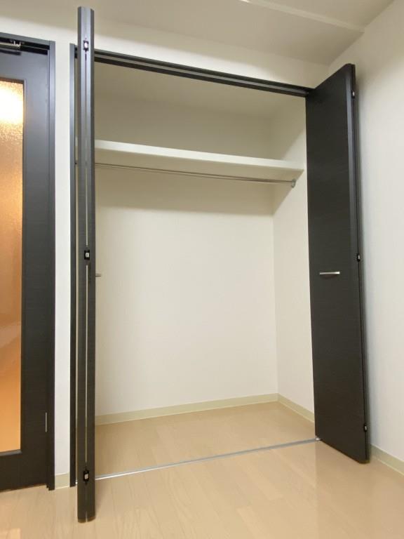 Palazzo Kubota その他3