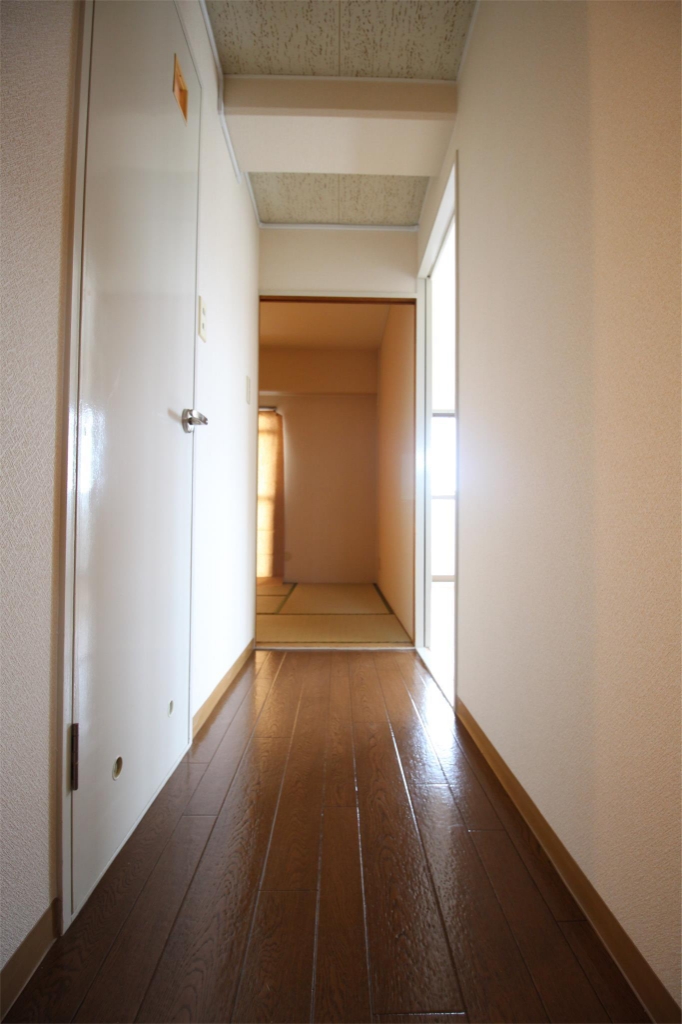 メゾンクレール その他22