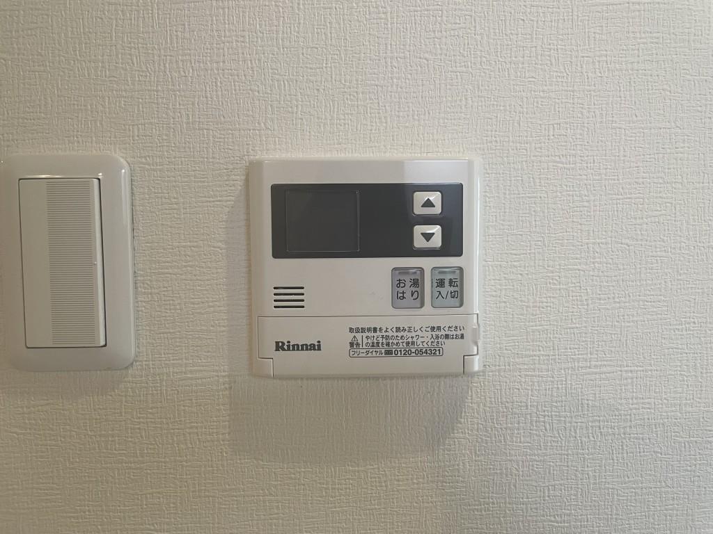ラ ファヴール その他15