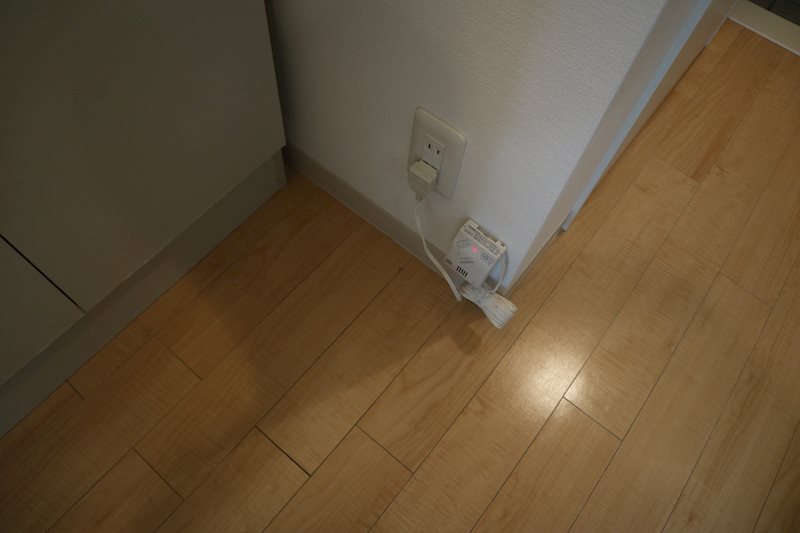 メゾンクレールⅢ その他27