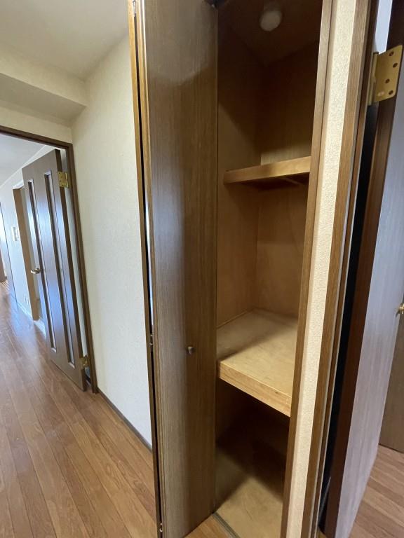 シェモア鶴見緑地 その他17
