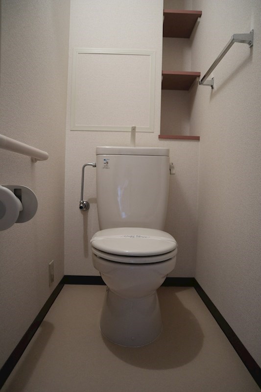 平野元町日興マンション その他1