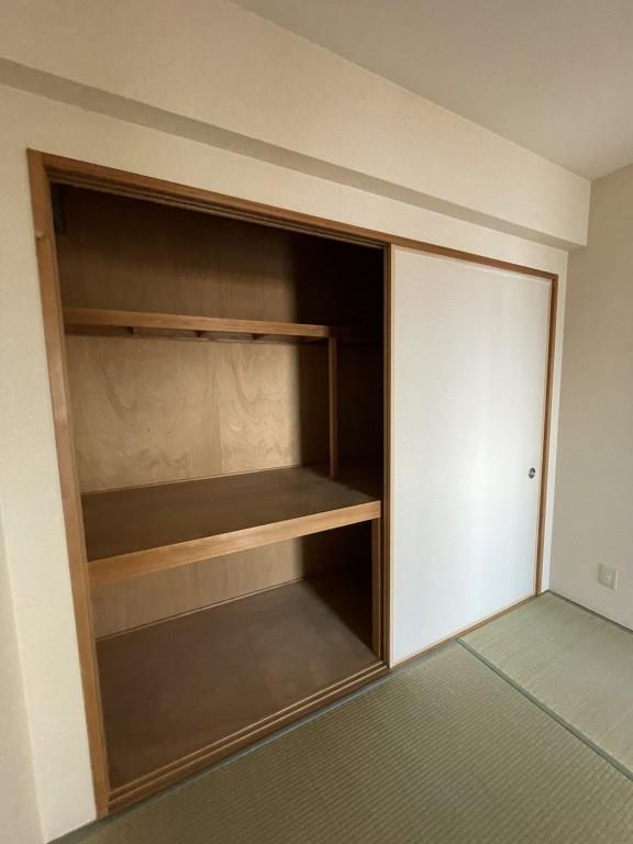 シェモア鶴見緑地 その他20