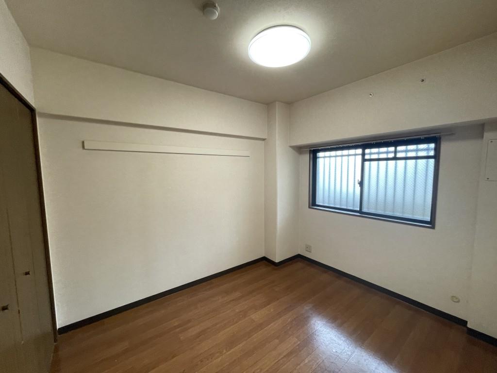 シェモア鶴見緑地 その他24