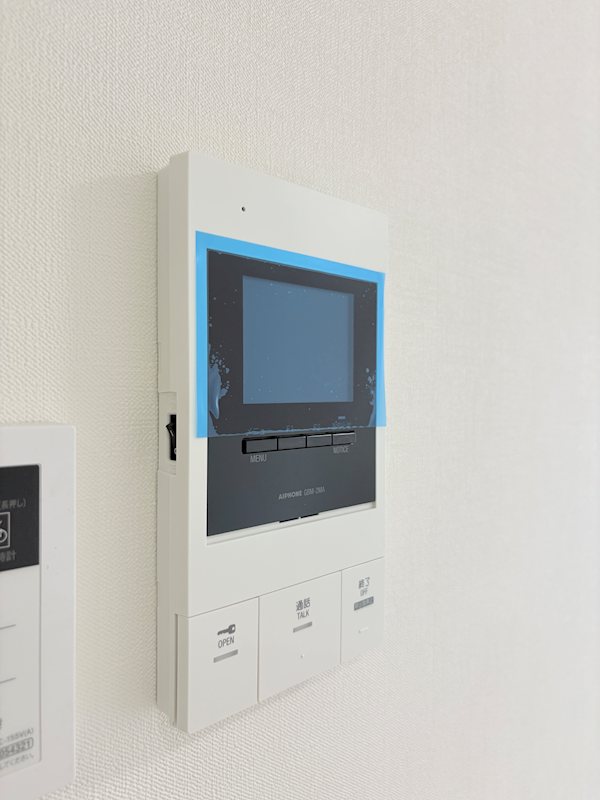 クレリア新深江 その他7