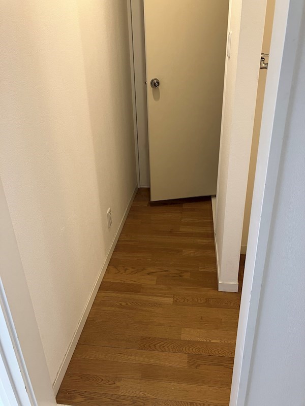 レジデンス西麻布 その他4
