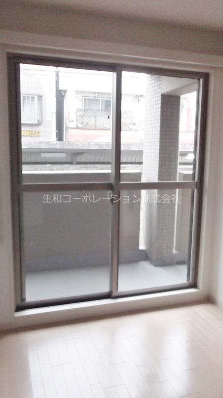 WEST1 その他1