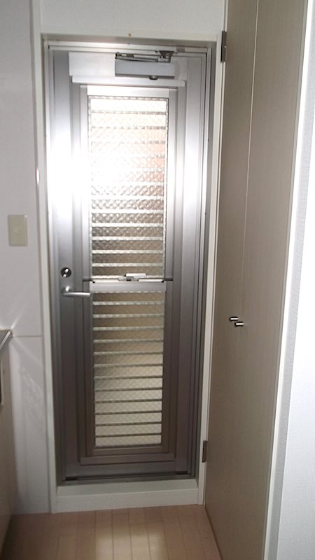 WEST1 その他7