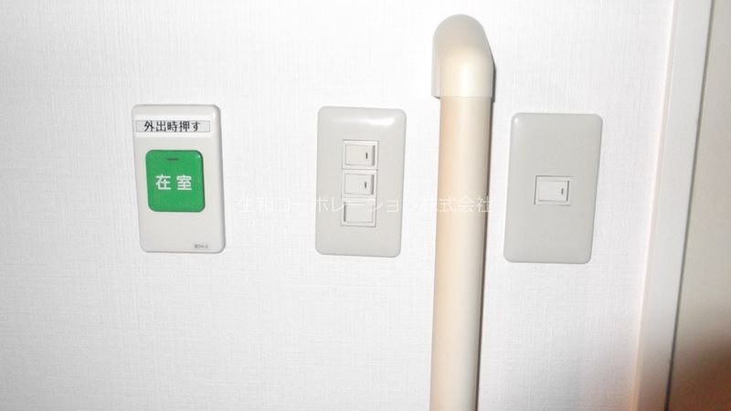 WEST1 その他8