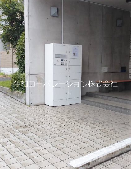 WEST1 その他13