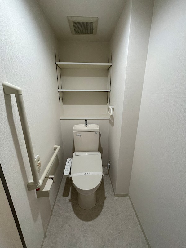 WEST1 その他1