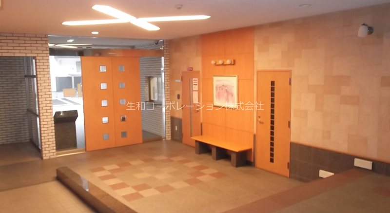 WEST1 その他7