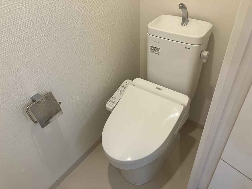 カルム加古川 その他1