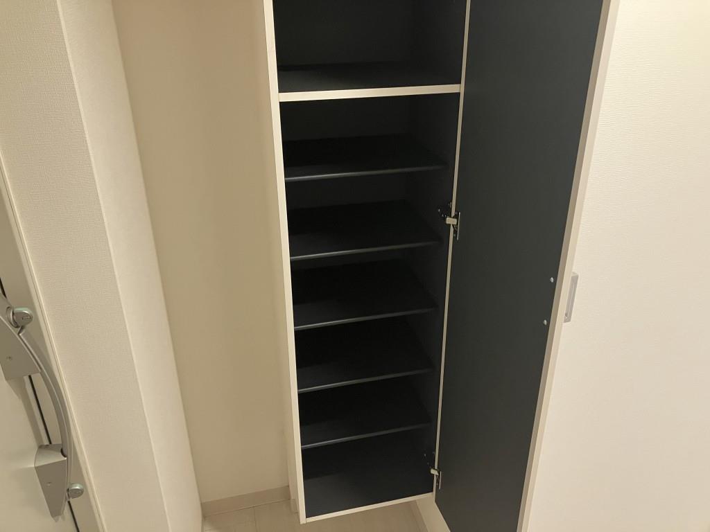 カルム加古川 その他5
