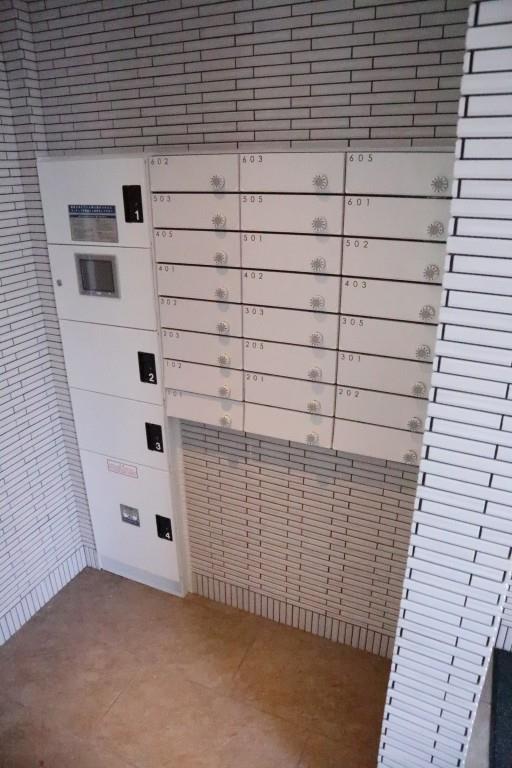 カルム加古川 その他6