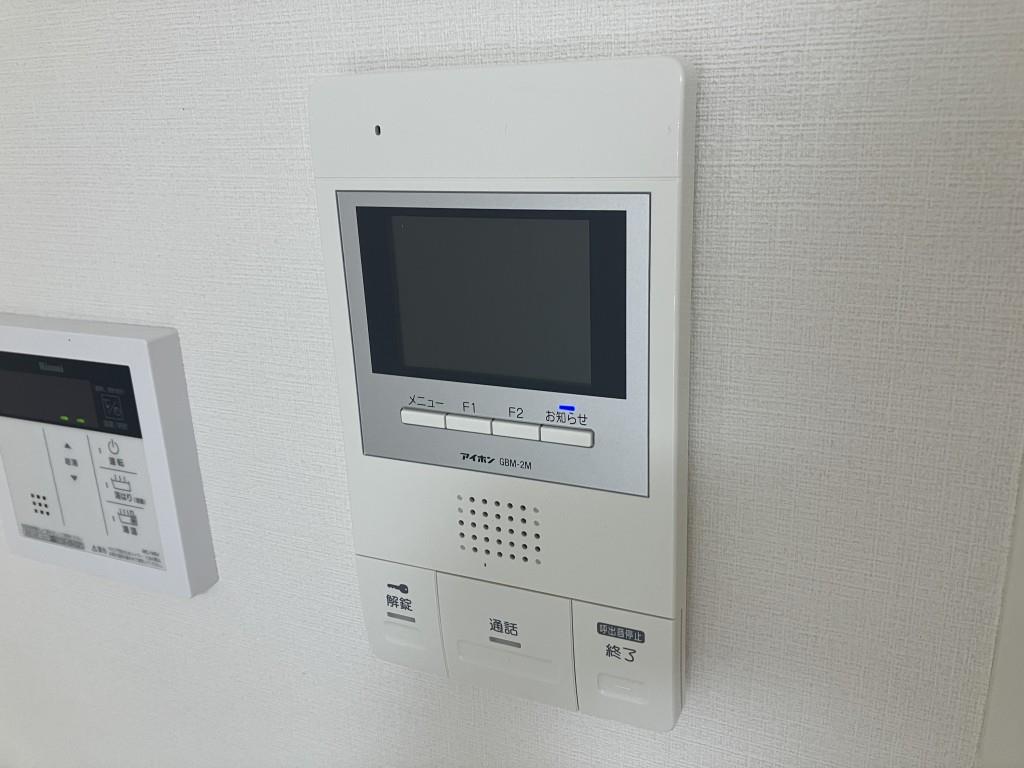 カルム加古川 その他7