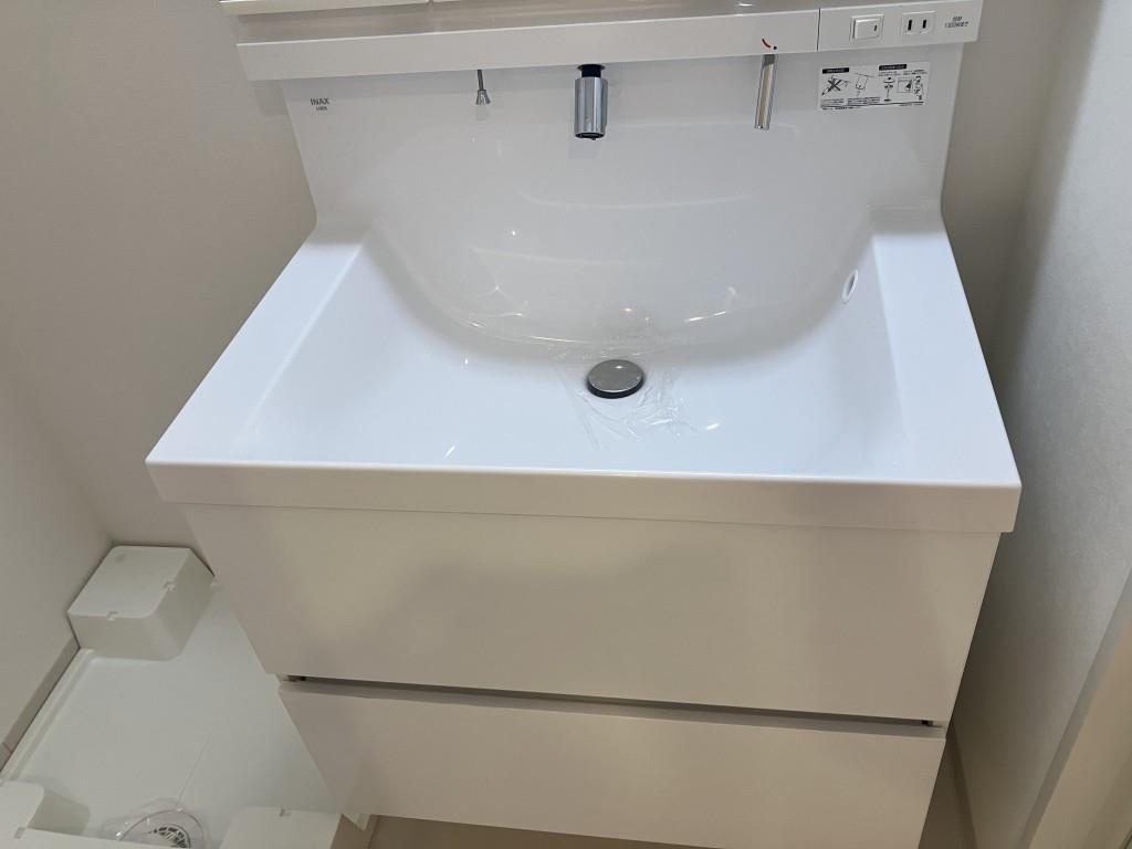 カルム加古川 その他11