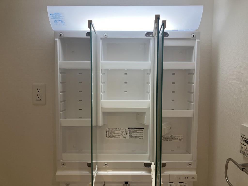 カルム加古川 その他12
