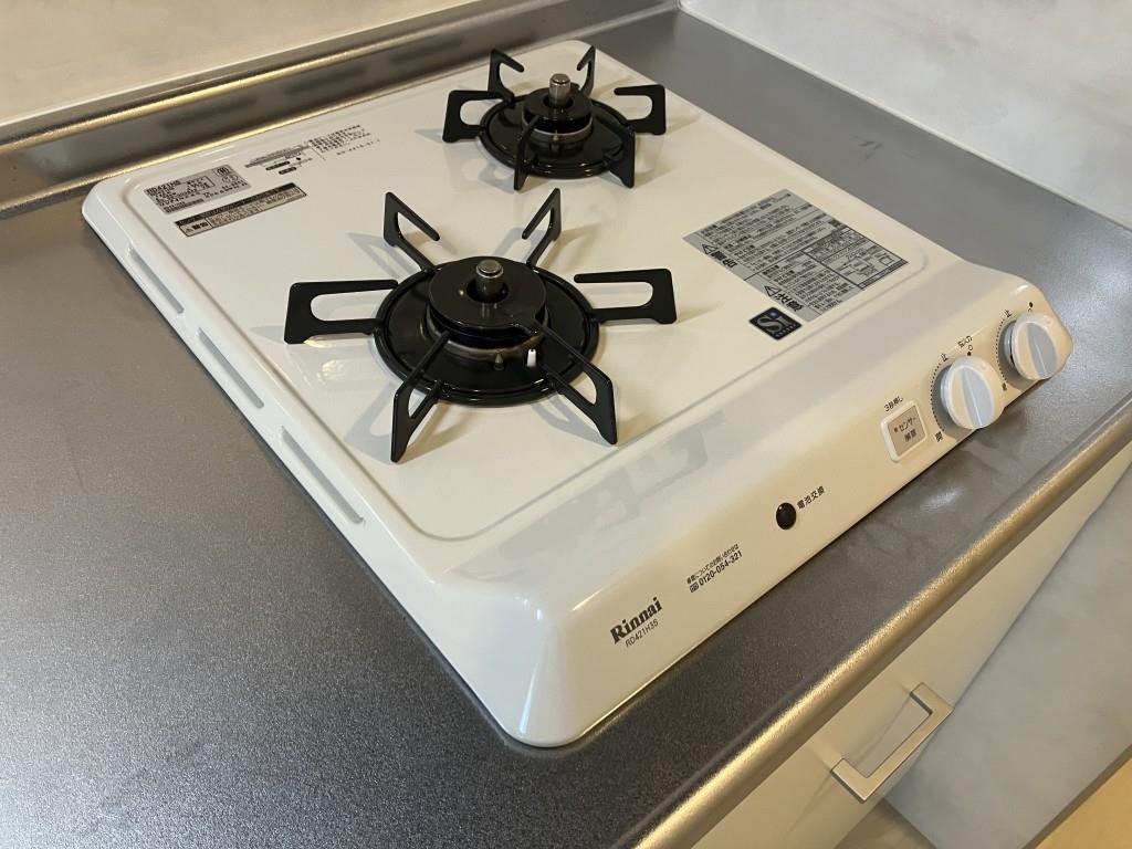 カルム加古川 その他19