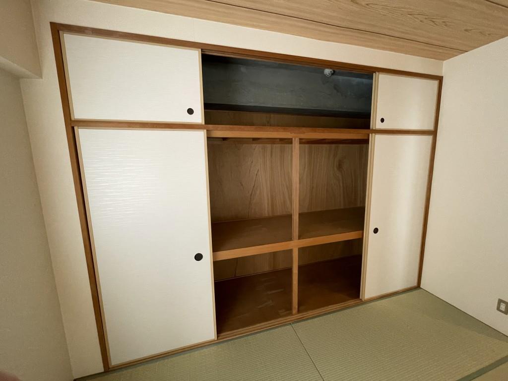 コンフォートステージⅡ その他6