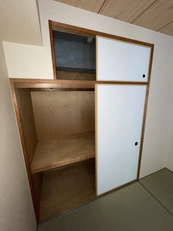 コンフォートステージⅡ その他4