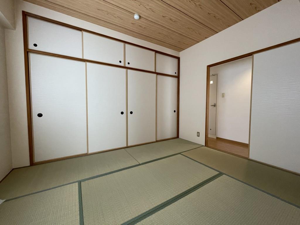 コンフォートステージⅡ その他3