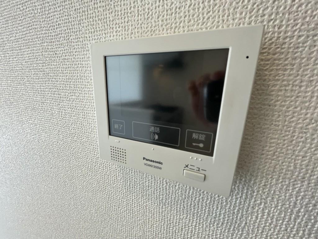 ビビアンパレス桜川公園 その他7