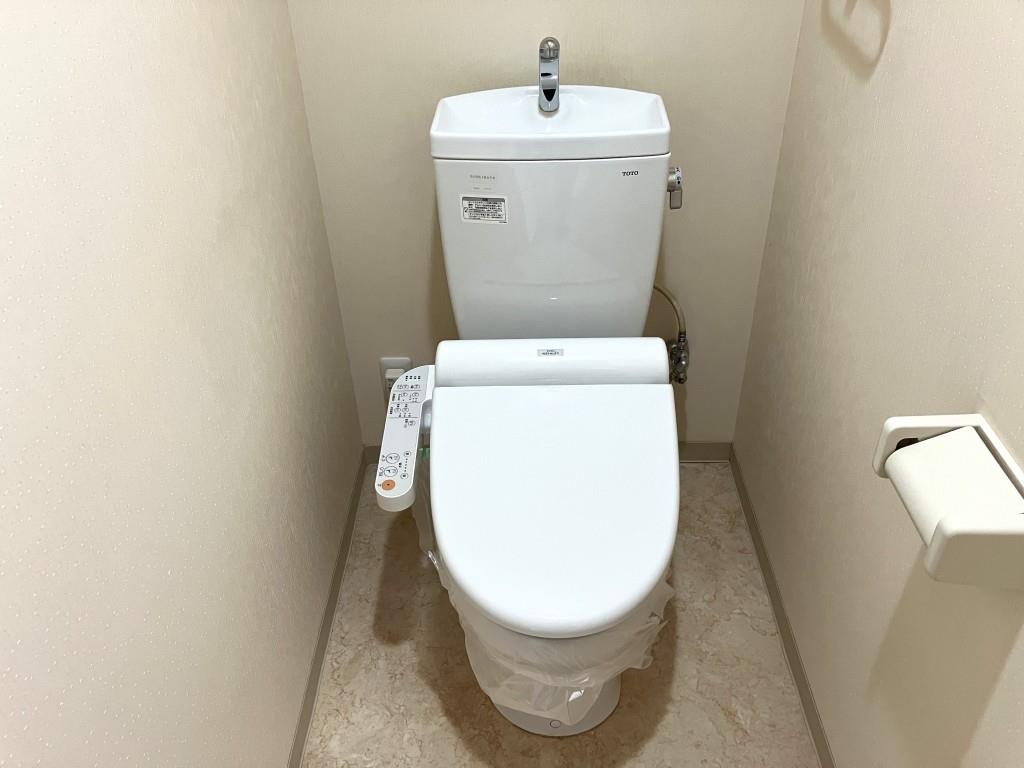 ブラン ジュール その他1