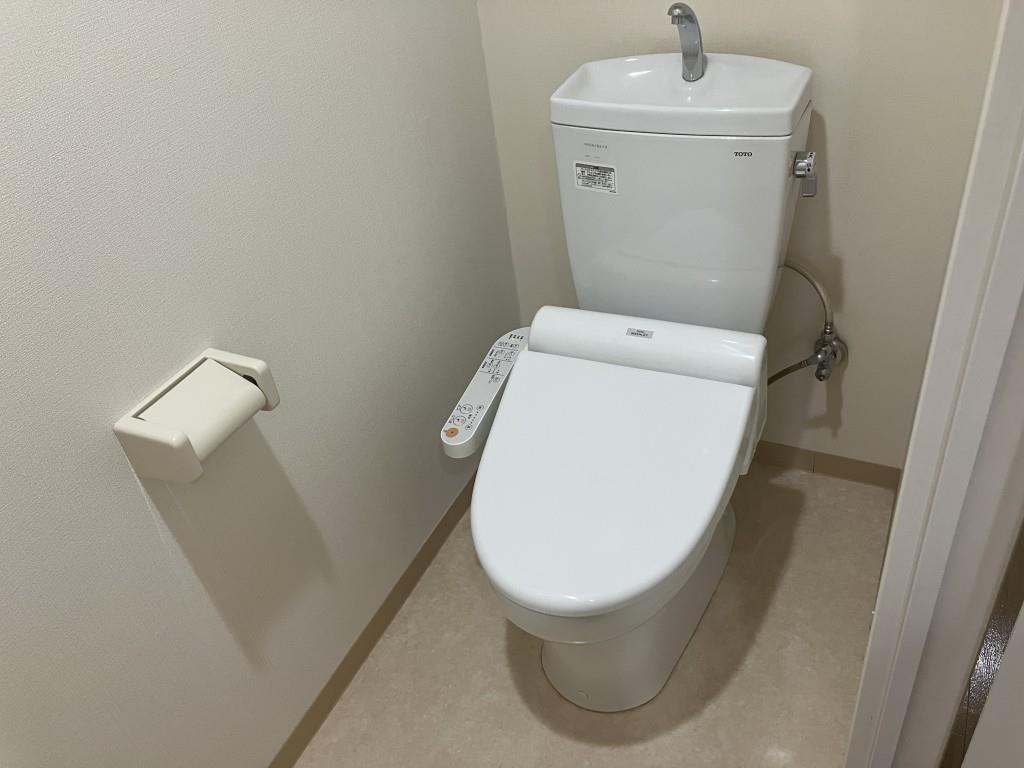 ブラン ジュール その他1