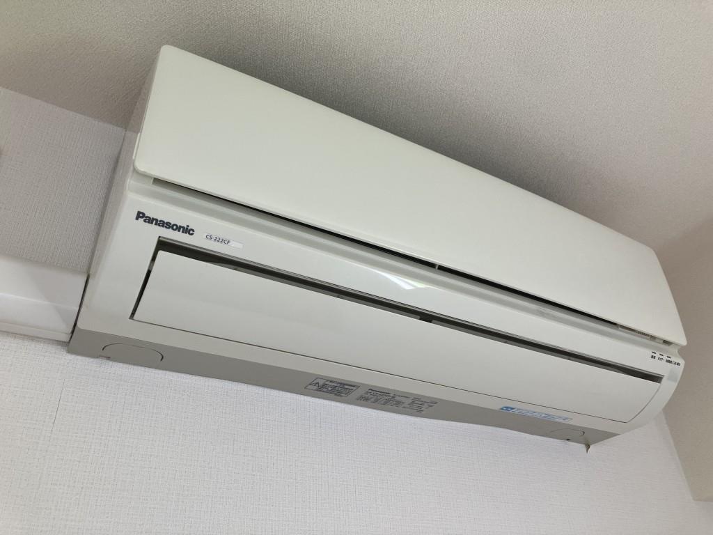 ブラン ジュール その他3
