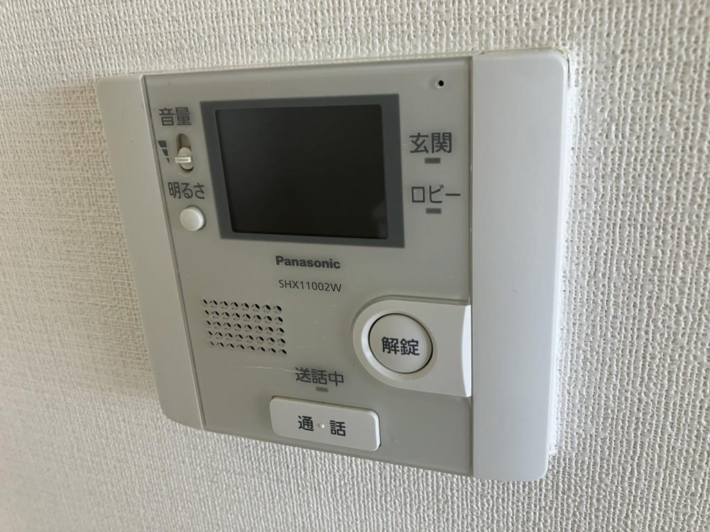 ブラン ジュール その他6