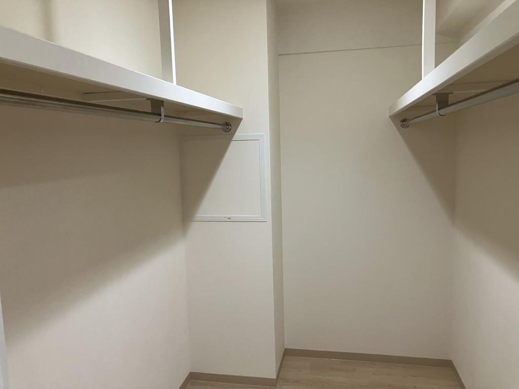 ブラン ジュール その他11