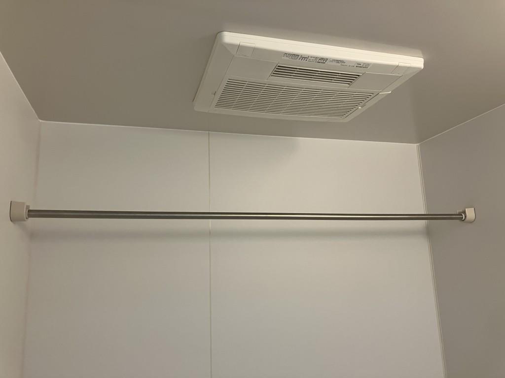 ブラン ジュール その他21