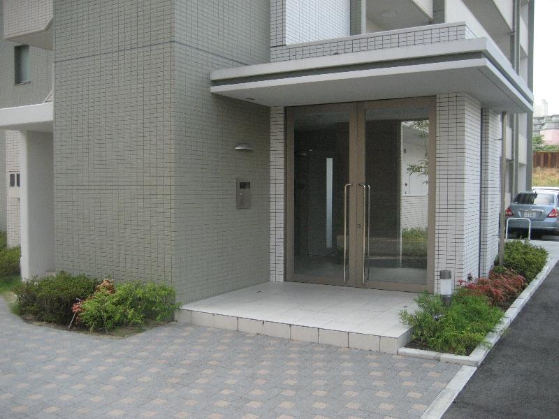 パルクレール(東淀川区) その他11