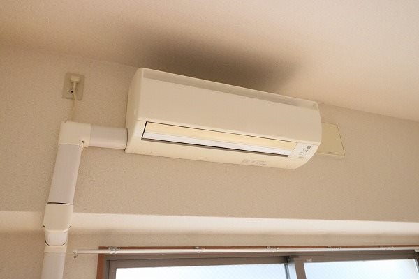 カサ カリエンテ その他6