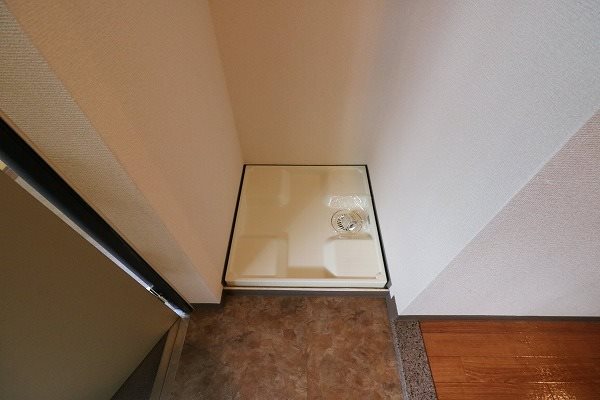 カサ カリエンテ その他7