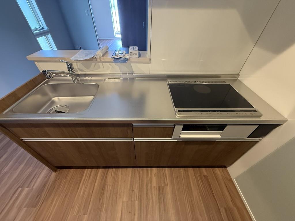 キルシュ元町 その他8