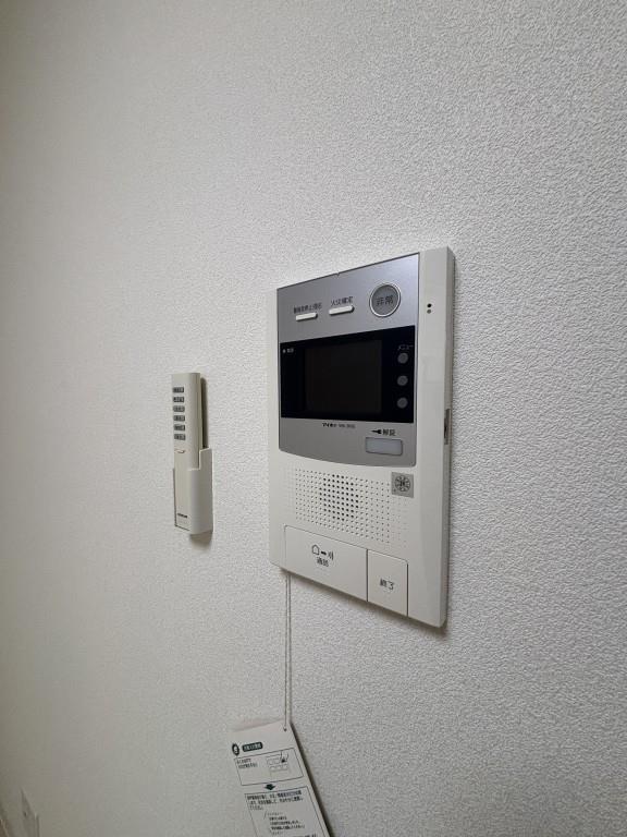 メイボーテセラ その他2
