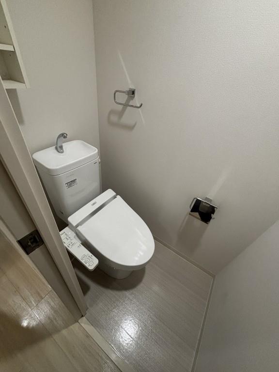 メイボーテセラ その他8