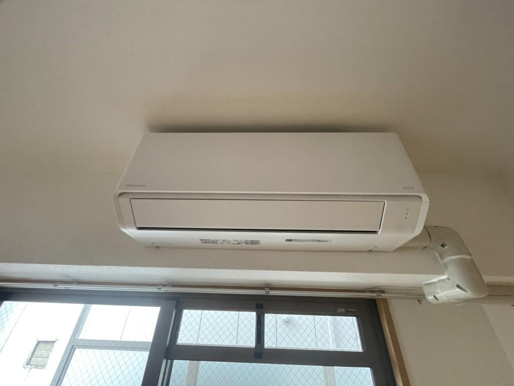 アビテ（Habiter） その他4